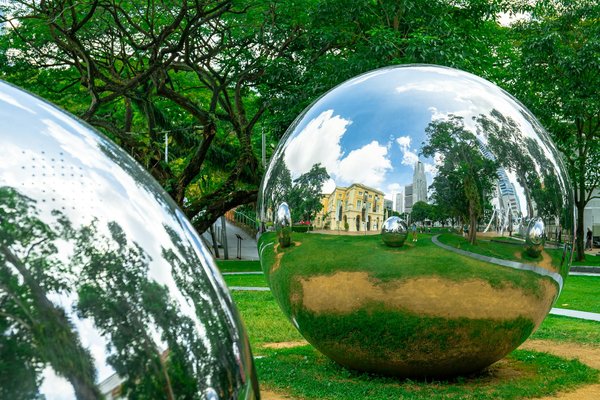 Unveiling the Benefits: How Regular Infrared Sauna Use Can Enhance Your Body"s Detoxification Journey