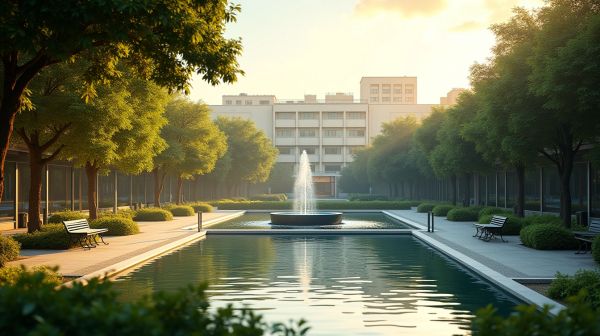 Optimize your health journey with medical tourism in Istanbul