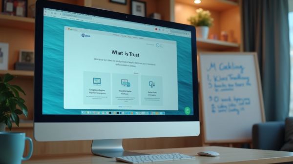 Shop safely for medications with our online pharmacy options